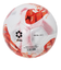 スフィーダ（SFIDA）サッカーボール 3号球 VAIS GIOCARE キッズ SB-23VG04 WHT/RED