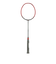ウイルソン（Wilson）バドミントンラケット RECON PX9000 V9.0 WR128711S2
