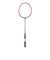ウイルソン（Wilson）バドミントンラケット RECON PX9000 V9.0 WR128711S2