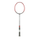 ウイルソン（Wilson）バドミントンラケット RECON PX9000 V9.0 WR128711S2