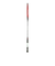 ウイルソン（Wilson）バドミントンラケット RECON PX9000 V9.0 WR128711S2