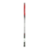 ウイルソン（Wilson）バドミントンラケット RECON PX9000 V9.0 WR128711S2