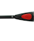 ウイルソン（Wilson）バドミントンラケット RECON PX9000 V9.0 WR128711S2
