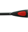 ウイルソン（Wilson）バドミントンラケット RECON PX9000 V9.0 WR128711S2