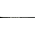 ウイルソン（Wilson）バドミントンラケット RECON PX9000 V9.0 WR128711S2
