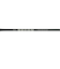 ウイルソン（Wilson）バドミントンラケット RECON PX9000 V9.0 WR128711S2