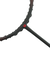 ウイルソン（Wilson）バドミントンラケット RECON PX9000 V9.0 WR128711S2