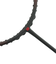 ウイルソン（Wilson）バドミントンラケット RECON PX9000 V9.0 WR128711S2