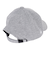 ニューバランス（new balance）900 キャップ LAH35647AG 帽子
