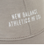 ニューバランス（new balance）900 キャップ LAH35647TWF 帽子