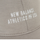 ニューバランス（new balance）900 キャップ LAH35647TWF 帽子