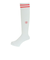アンブロ（UMBRO）サッカー ソックス 靴下 ラインストッキング UAS8310 WMRD27 25-27cm
