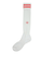 アンブロ（UMBRO）サッカー ソックス 靴下 ラインストッキング UAS8310 WMRD27 25-27cm