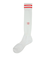 アンブロ（UMBRO）サッカー ソックス 靴下 ラインストッキング UAS8310 WMRD27 25-27cm