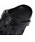 クロックス（crocs）ジュニアサンダル バヤ クロッグ キッズ ブラック 207013-001-2023 スポーツ シャワサン レジャー プール サボサンダ…