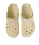 クロックス（crocs）サンダル クラシック クロッグ 10001-2Y2-2023 サボサンダル