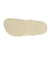 クロックス（crocs）サンダル クラシック クロッグ 10001-2Y2-2023 サボサンダル