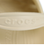 クロックス（crocs）サンダル クラシック クロッグ 10001-2Y2-2023 サボサンダル