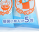 ビオレ 冷タオル 無香性 5本入