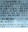 メンズビオレ 顔もふけるボディシート クールタイプ クールオーシャンの香り 28枚入