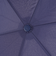 雨傘 折りたたみ傘 フェミニンフリル ミニ 6181-212-002 ネイビー