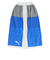 プーマ（PUMA）キッズ ラップタオル 80×120cm BCTL 05443602
