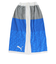 プーマ（PUMA）キッズ ラップタオル 80×120cm BCTL 05443602