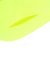 ウエストポーチ ランニング FlipBelt YELLOW オンライン価格