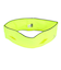 ウエストポーチ ランニング FlipBelt YELLOW オンライン価格
