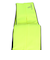 ウエストポーチ ランニング FlipBelt YELLOW オンライン価格