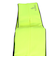 ウエストポーチ ランニング FlipBelt YELLOW オンライン価格