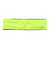 ウエストポーチ ランニング FlipBelt YELLOW オンライン価格