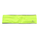 ウエストポーチ ランニング FlipBelt YELLOW オンライン価格