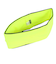 ウエストポーチ ランニング FlipBelt YELLOW オンライン価格