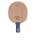 バタフライ（Butterfly）卓球ラケット シェイク インナーフォース レイヤー ALC.S-CS 23880
