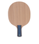 バタフライ（Butterfly）卓球ラケット シェイク インナーフォース レイヤー ALC.S-CS 23880