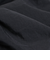 バック ロゴ エコバック 88000076 BLK