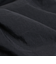 バック ロゴ エコバック 88000076 BLK