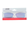 スワンズ（SWANS）SPRINGBOKシリーズ用 スペアレンズ L-SPB-3516 RSHD