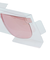 スワンズ（SWANS）SPRINGBOKシリーズ用 スペアレンズ L-SPB-4417 ROP