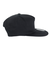 帽子 OG LEGEND キャップ IPDHT003OL BLK