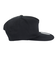 帽子 OG LEGEND キャップ IPDHT003OL BLK