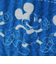 DISNEY（DISNEY）水泳 タオル ディズニー ミッキー デニムスタイル 巻きタオル 100cm丈 2095012700