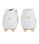 ミズノ（MIZUNO）サッカースパイク 土 芝 ハードグラウンド/天然芝/人工芝用 モナルシーダ NEO II SW P1GA232452