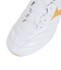 ミズノ（MIZUNO）サッカースパイク 土 芝 ハードグラウンド/天然芝/人工芝用 モナルシーダ NEO II SW P1GA232452