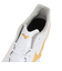ミズノ（MIZUNO）サッカースパイク 土 芝 ハードグラウンド/天然芝/人工芝用 モナルシーダ NEO II SW P1GA232452