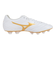 ミズノ（MIZUNO）サッカースパイク 土 芝 ハードグラウンド/天然芝/人工芝用 モナルシーダ NEO II SW P1GA232452