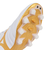 ミズノ（MIZUNO）サッカースパイク 土 芝 ハードグラウンド/天然芝/人工芝用 モナルシーダ NEO II SW P1GA232452