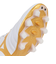 ミズノ（MIZUNO）サッカースパイク 土 芝 ハードグラウンド/天然芝/人工芝用 モナルシーダ NEO II SW P1GA232452