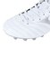 ミズノ（MIZUNO）ジュニアサッカースパイク 土 芝 ハードグラウンド/天然芝/人工芝用 モナルシーダNEO II SELECT P1GB232504